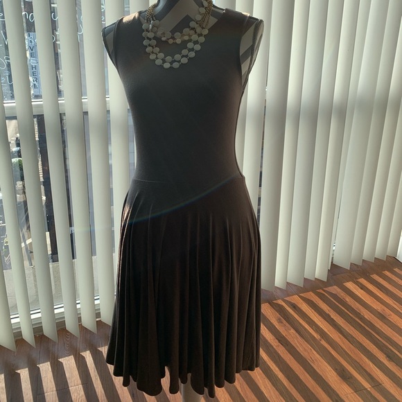 CYNTHIA ROWLEY - Picture 2 of 15